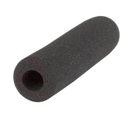 Azden WS-SGL Foam Windscreen for SGM-2X Microphone