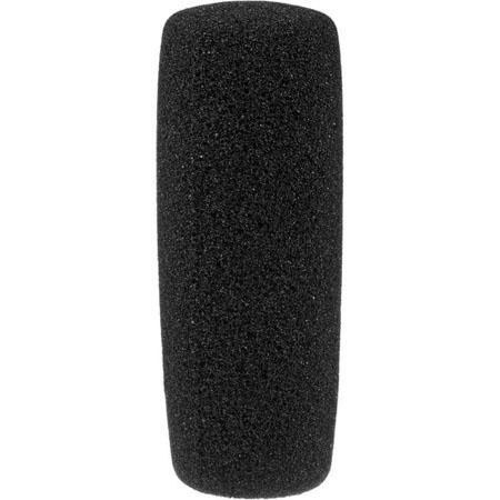 Azden WS-SLR Foam Windscreen for SMX-10 & ECZ-990 Microphones
