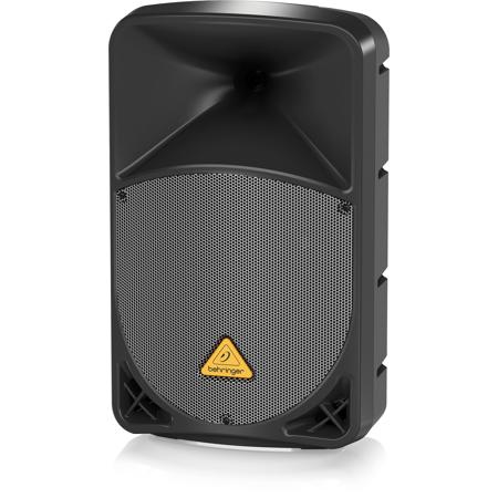 Behringer EUROLIVE B112D 1000W 12