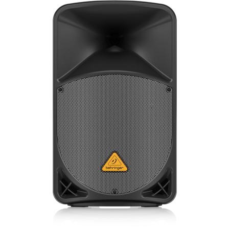 Behringer | Product | B112D