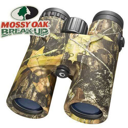 Barska 10x42 Blackhawk Prism Binocular, USA