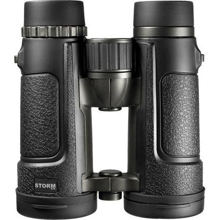 Barska 10x42 Storm EX Prism Binocular