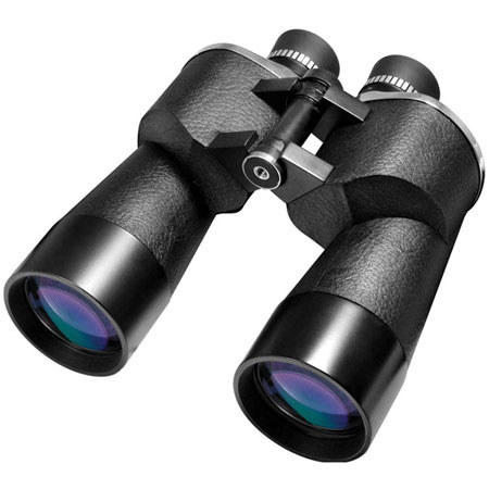 Barska 15 x 60 Cosmos Porro Prism Binocular
