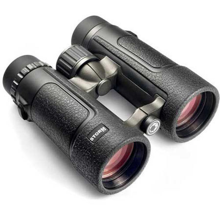 Barska 8x42 Storm EX Roof Prism Binocular