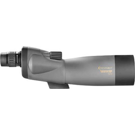 Barska 20-60x60 Naturescape Straight Spotting Scope