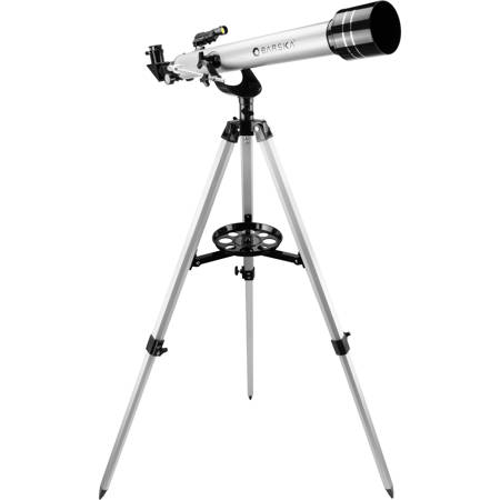 Barska 525 Starwatcher Refractor Telescope