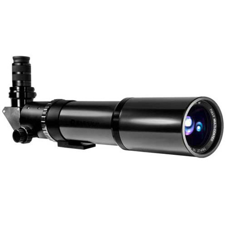 Barska Magnus 560x80 ED Glass Astronomy Spotting Scope