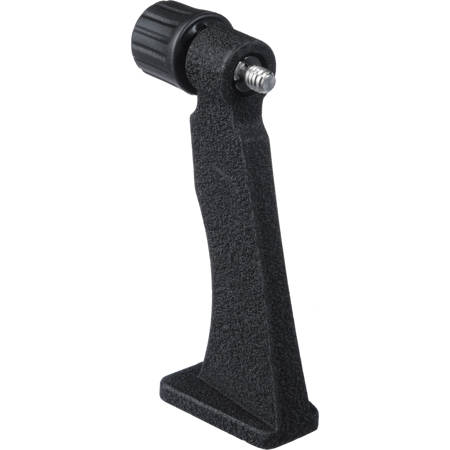 Barska Binocular Tripod Adaptor