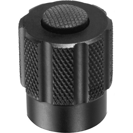 Barska On/Off Rear Cap Switch for AU11404 GLX Green Laser Sight