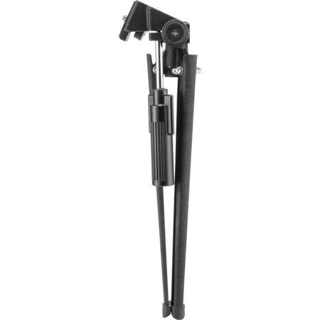 Barska Aluminum Table Top Tripod with Pan Tilt Head