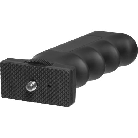 Barska Accu-Grip Handheld Binocular Support System