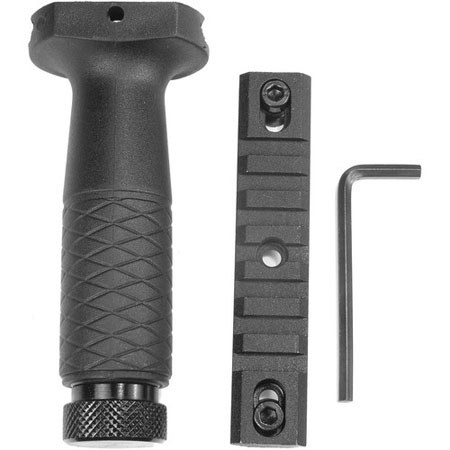 Barska Tactical Vertical Handle Grip