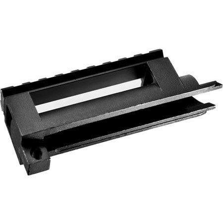 Barska SKS Mount with Integrated Rail