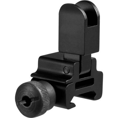 Barska Front Flip Up Iron Sight