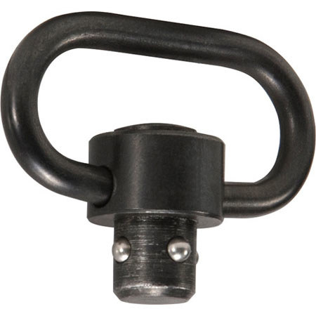 Barska 1.25" Loop Push Button Swivel