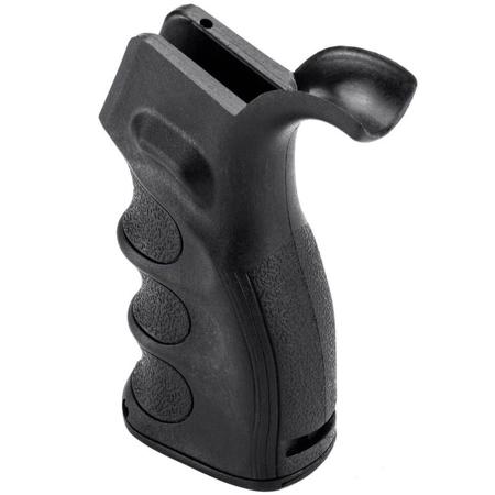 Barska Pistol Grip for Standard AR-15 Style Lower Receivers