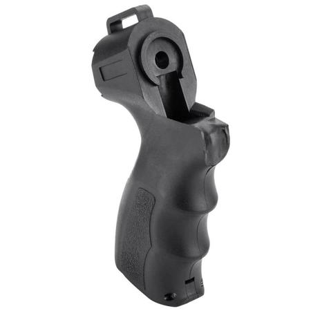 Barska Pistol Grip for Mossberg 500 Shotgun