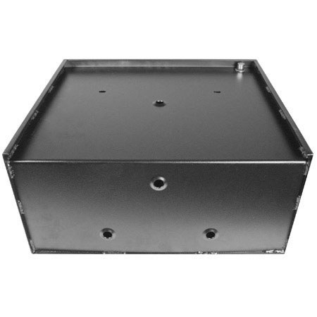 Barska Biometric Safe with Fingerprint Lock