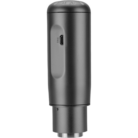 Barska Wi-Fi Eyepiece for Microscope and Telescope