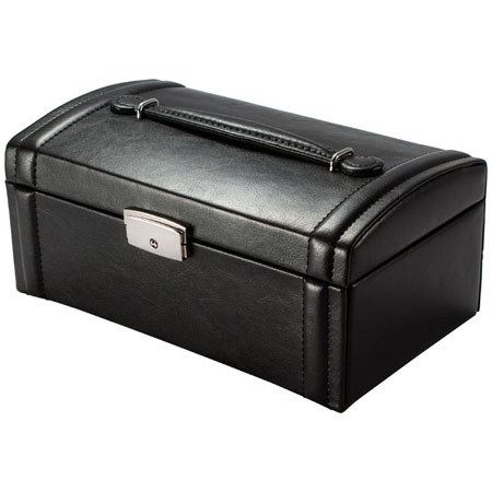 Barska JC-50 Cheri Bliss Jewelry Case