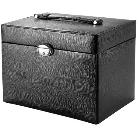 Barska JC-200 Cheri Bliss Jewelry Case