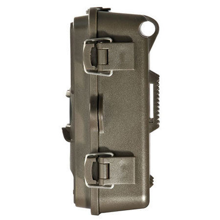 Barska Trail Camera, 8MP