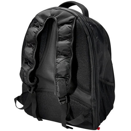Barska Loaded Gear GX-100 Utility Backpack