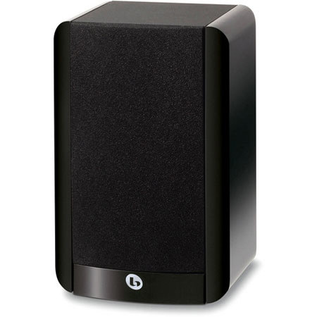 Boston Acoustics A 2310 HTS 5.1 Home Theater Speaker System