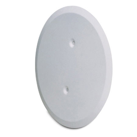 Boston Acoustics Cover8R Round Speaker Cover Plate, Pair