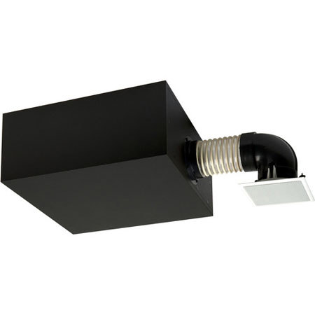Boston Acoustics HSi S6W2 In-Ceiling Subwoofer