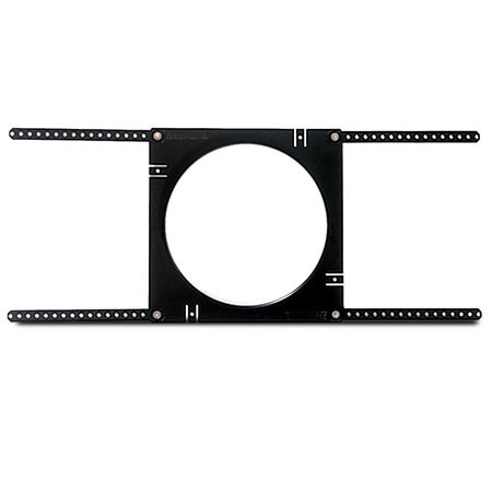 Boston Acoustics NCB6 In-Wall Speaker Bracket, Pair