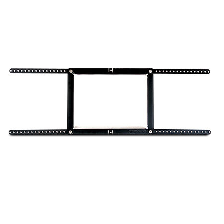 Boston Acoustics NCBR5 In-Ceiling Speaker Brackets, Pair