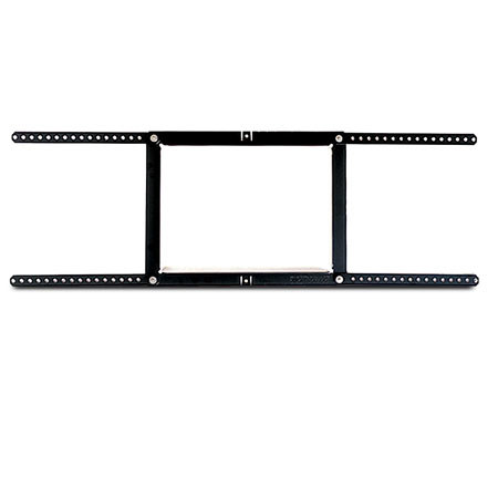 Boston Acoustics NCBR6 Speaker Bracket