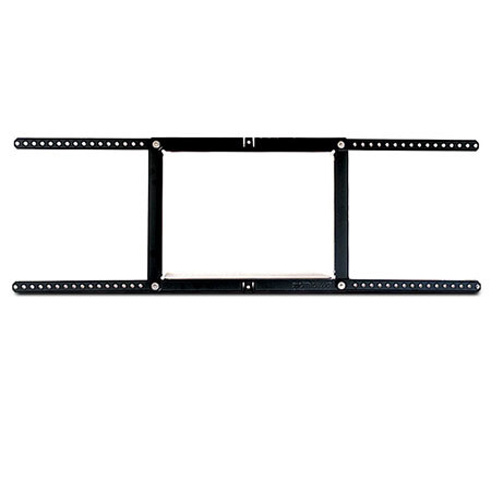Boston Acoustics New Construction Brackets for VRi553, DSi453 In-Wall Speakers