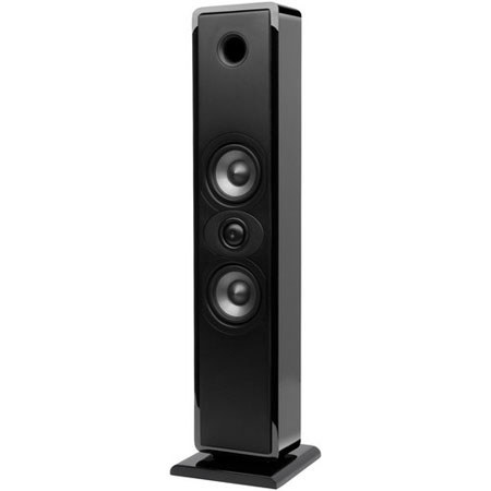 Boston Acoustics Reflection Series RS 223 Dual 3.5" LCR Loudspeaker