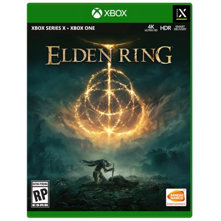Bandai Elden Ring for Xbox One