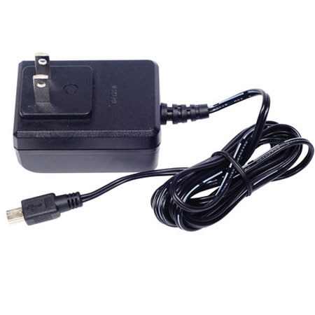 Bonica Snapper AC Charger for All Bonica DV