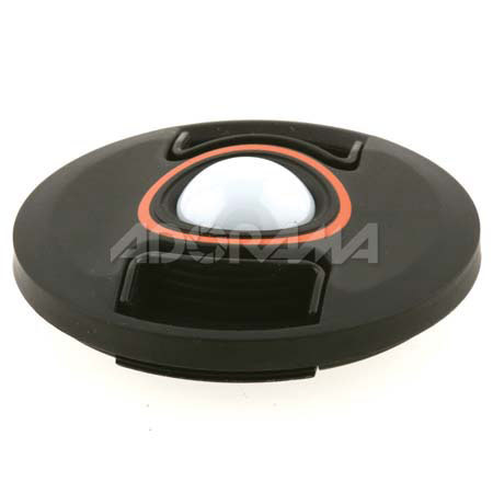 BaLens 52mm Snap Cap White Balance and Exposure System