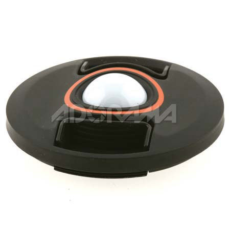 BaLens 62mm Snap Cap White Balance and Exposure System