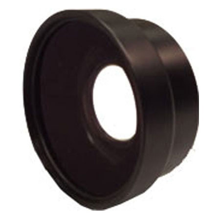 Bonica Housing Lens for Snapper Dive HDDV