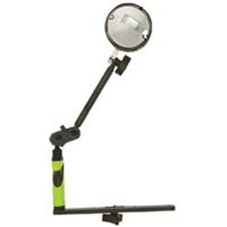 Bonica Neon-XP Complete Underwater Slave Strobe