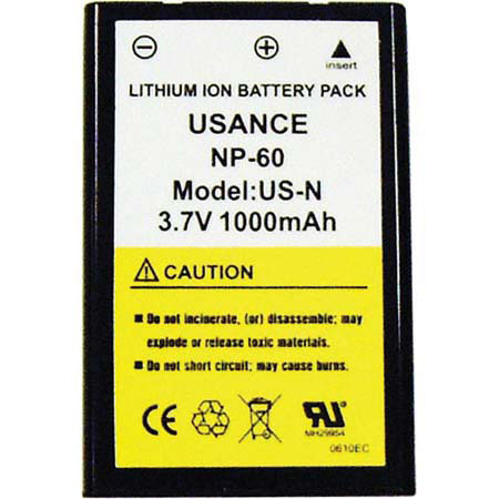 Bonica Lithium-ion Battery for Snapper Sports DV