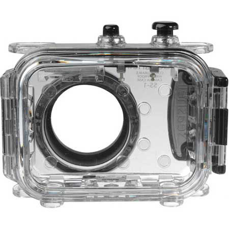 Bonica Seashell Customizable Housing Kit