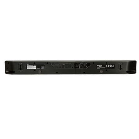 Boston Acoustics TVee 10 All-in-One Soundbar