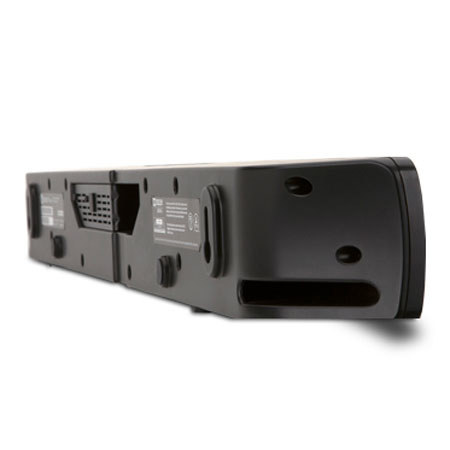 Boston Acoustics TVee 26 Theater System with Wireless Subwoofer
