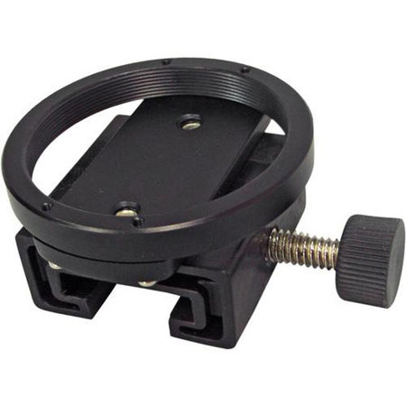 Bonica Wide Angle Lens and Filter Holder