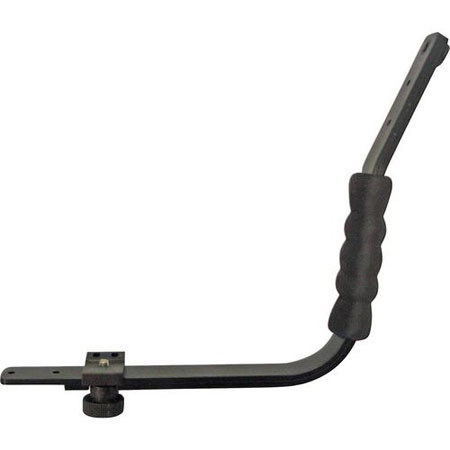 Bonica Main Tray for Bonica Video Light