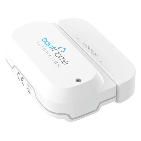 Bayit Sense WiFi Door/Window Sensor