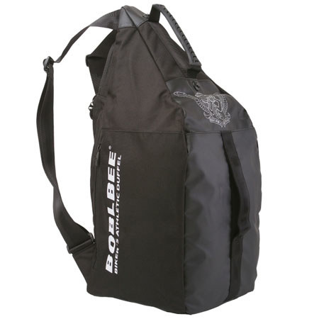 Boblbee B.A.D. 35L Bikers Athletic Duffel  Backpack