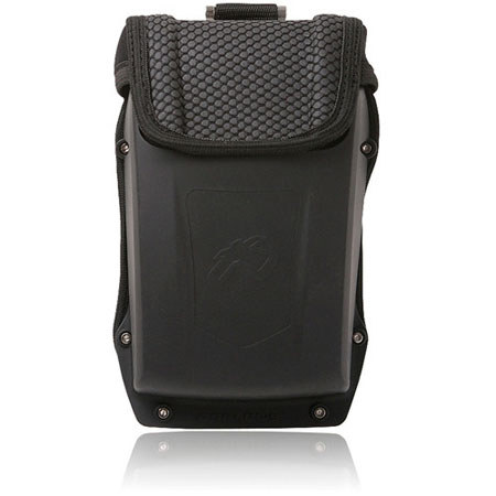 Boblbee Aniara Panther Case, Matte Black